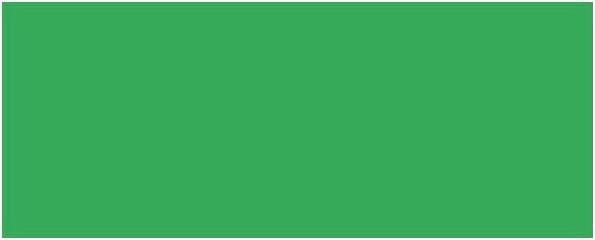 Image du produit Edding 751 Marqueur de vernis brillant (Vert, 1 mm, 1 x)
