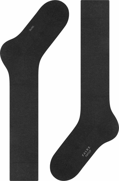 Produktbild Falke Family KH (47 - 50)