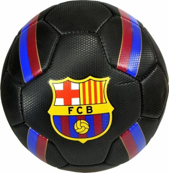 FC Barcelona F.C. Barcelona Piłka nożna 1899 r. 5