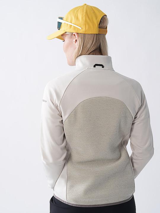 Produktbild Icepeak Ballwin (M)
