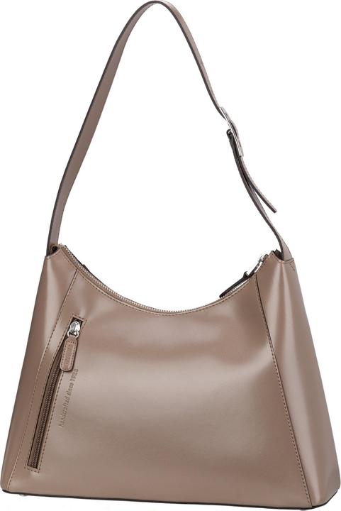 Actual product image Picard Shoulder bag Black Tie 5520