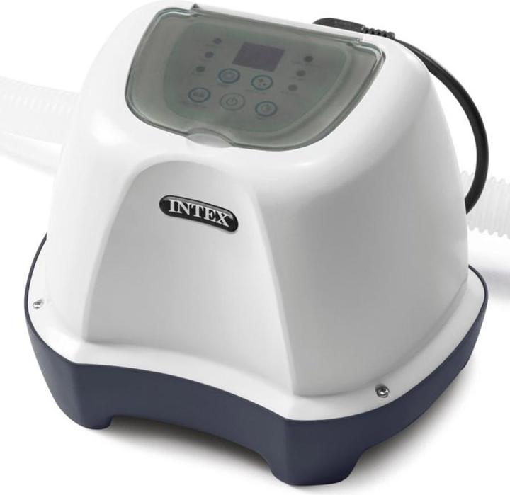 Produktbild Intex Krystal Clear CG-26664 (CH)