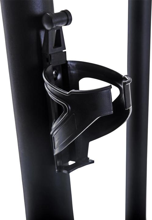 Immagine prodotto Virtufit Trainer ellittico "Ctr 1.2I Crosstrainer"