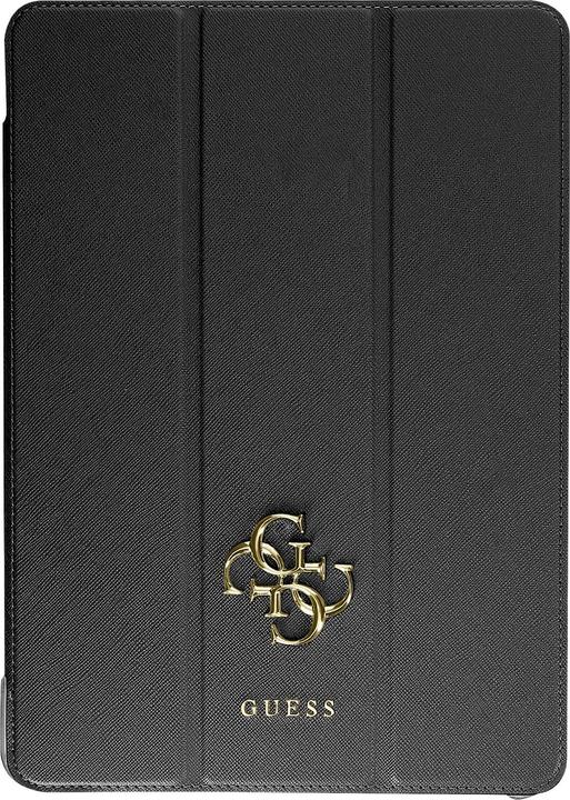 Image du produit Guess Charmes (iPad Pro 11 2021 (3ème génération))