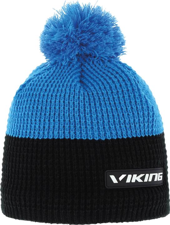 Actual product image MGA Viking Zak Sport Cap
