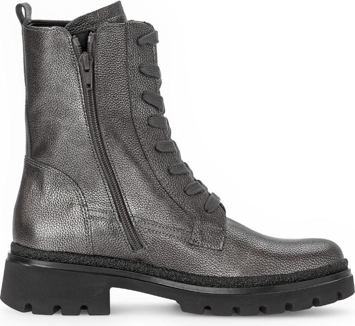 Produktbild Gabor 52.745.63 (41)