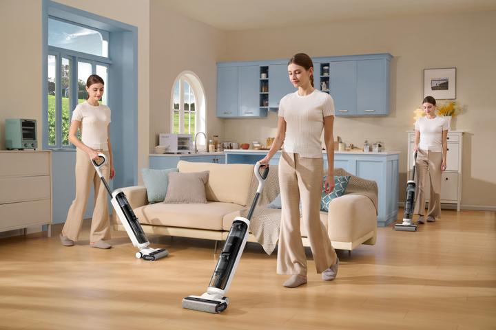 Image du produit Mova K20