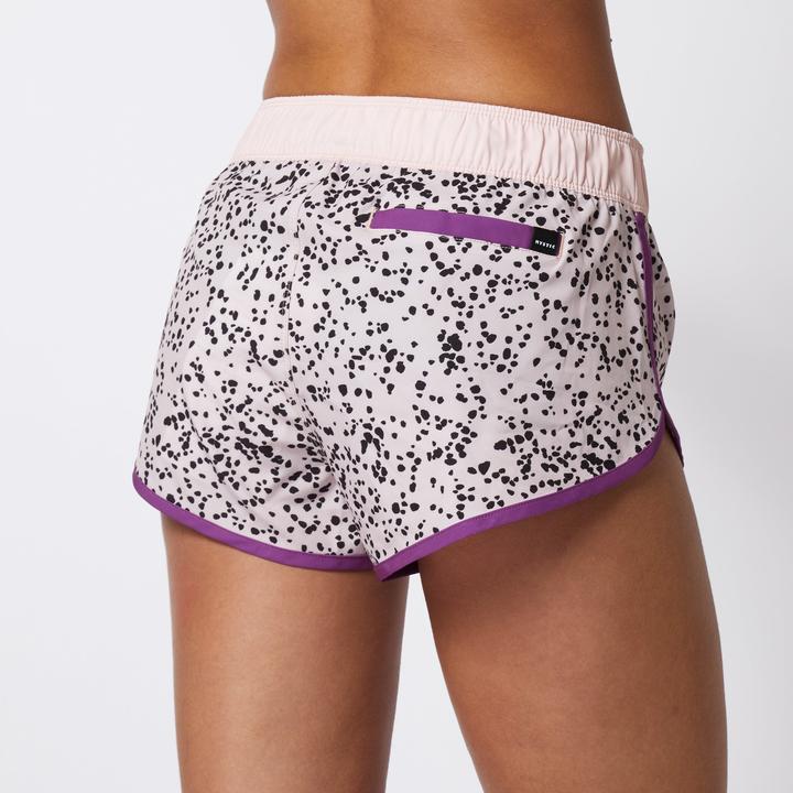 Image du produit Mystic Roar Boardshort (XS)