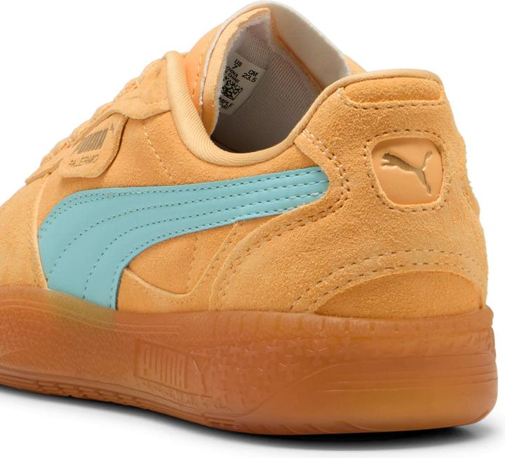 Image du produit Puma Palermo Moda Xtra Gum Wns (38)