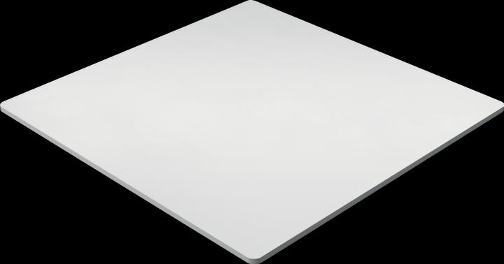 Image du produit Nobo Tableau blanc Frameless (45 x 45 cm)