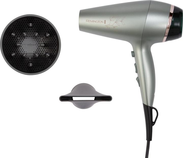 Actual product image Remington AC5860 E51