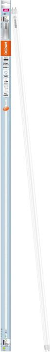 Actual product image Osram Led Tube T8 Em Motion Sensor (G13, 13.10 W, 2100 lm, 1 x, C)