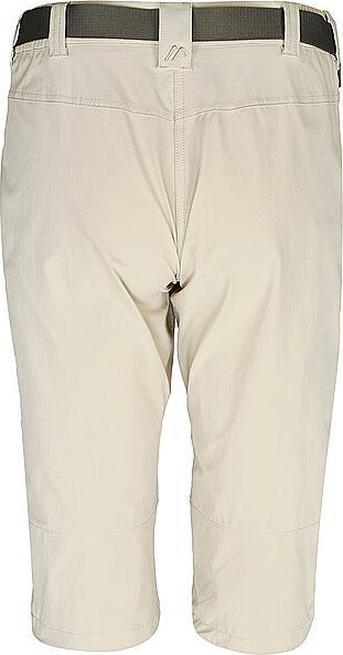 Produktbild Maier Women's Kluane (M, 38 E)