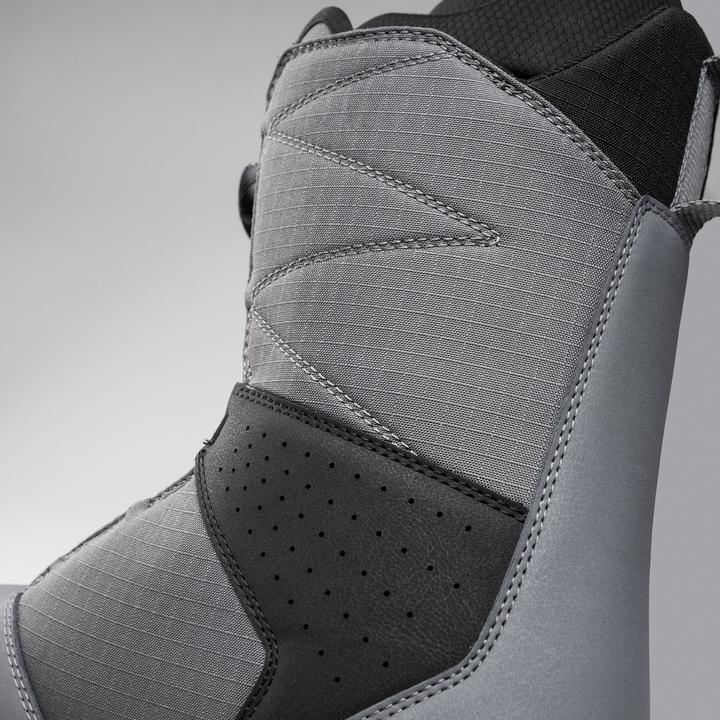 Produktbild Nidecker Snowboard Boots Sierra 2024 (41.5)