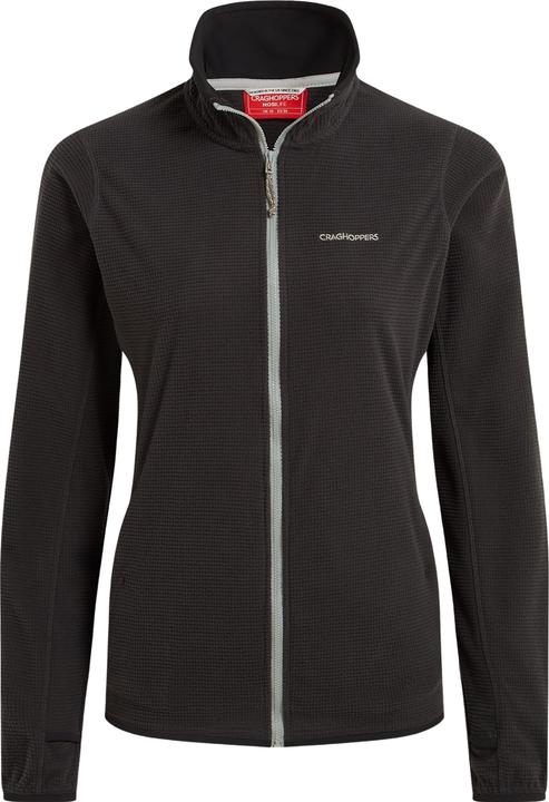 Actual product image Craghoppers NosiLife Anya Jacket (XS)