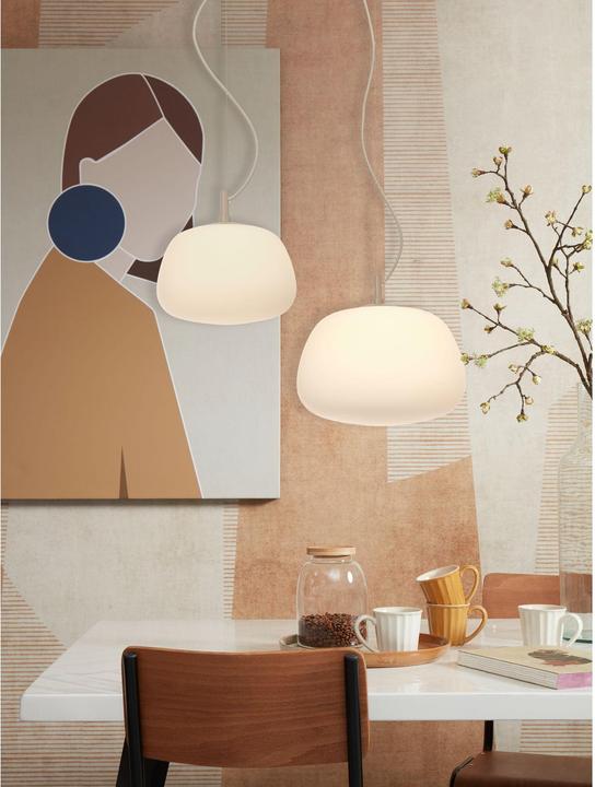 Immagine prodotto It`s about RoMi Sapporo