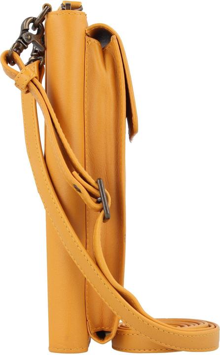 Produktbild Esquire Peru Handytasche Leder 10 cm
