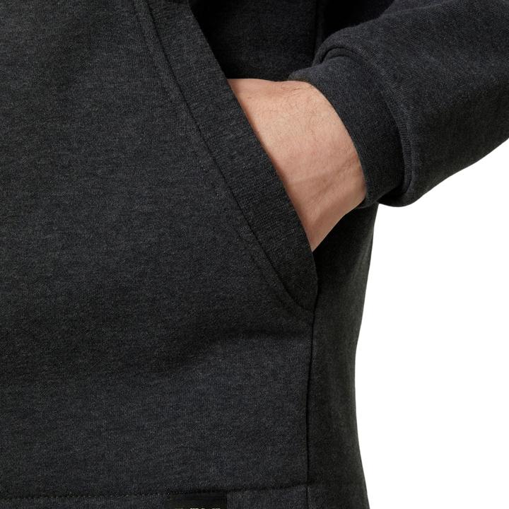 Image du produit Helly Hansen Arctic (XL)