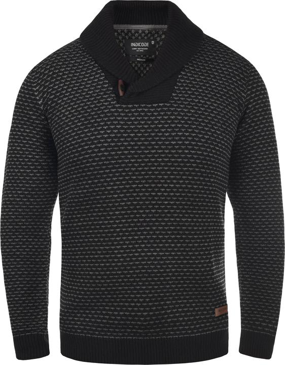Indicode IDCopent 35451MM (M)