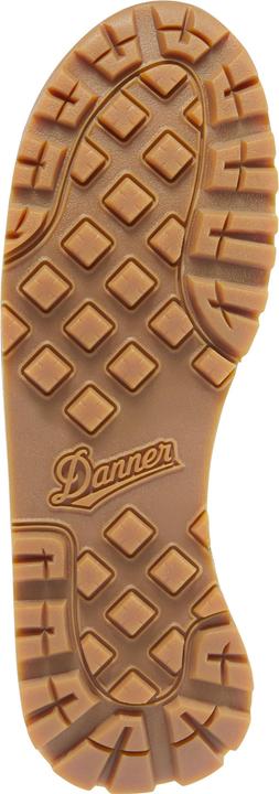 Immagine prodotto Danner Jag Loft (40)
