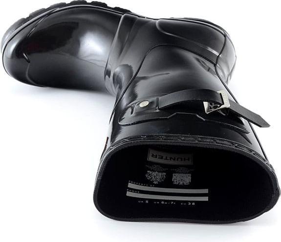 Immagine prodotto Hunter Gloss-42 originale breve (42)
