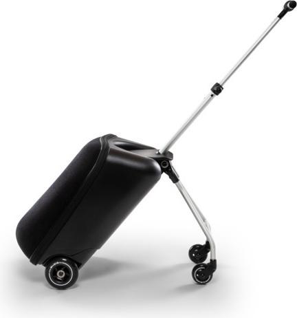 Produktbild Micro Easy Ride On (22 l, M (50 - 90l))