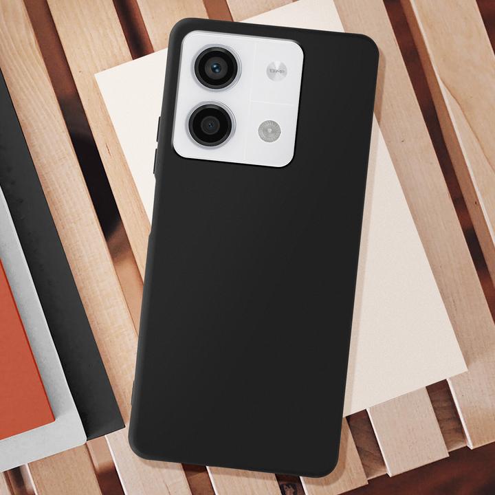 Immagine prodotto Avizar Serie di casi classici (Xiaomi Redmi Note 13)
