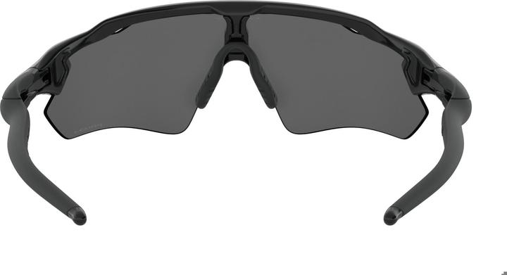 Actual product image Oakley Radar EV Path (Black, Grey)