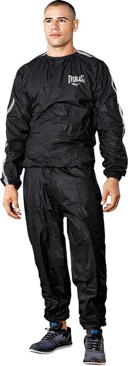 Produktbild Everlast Sauna Suit