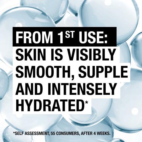 Image du produit Neutrogena Norwegian FormulaÂ® Visibly Renew (Lotion pour le corps, 400 ml)