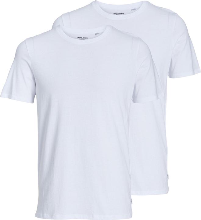 Jack & Jones T-Shirt