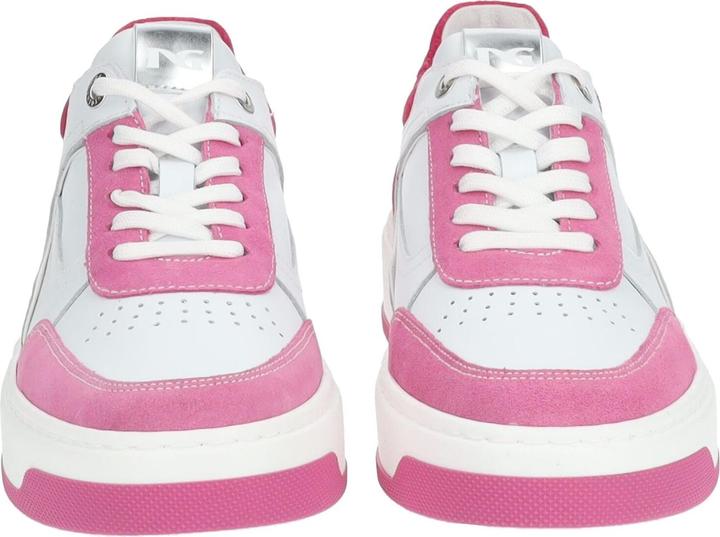 Immagine prodotto Nero Giardini Sneaker (40)
