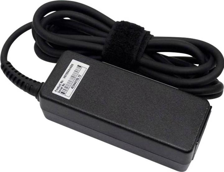 Immagine prodotto HP AC-Adapter (45 W)
