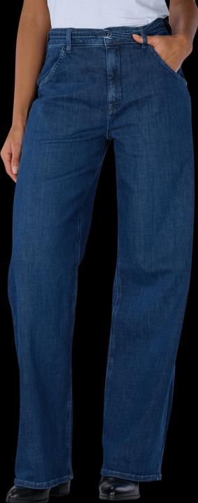 Dawn Denim 10022664