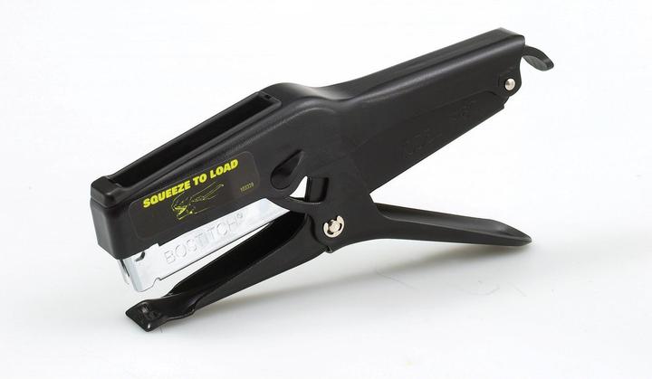 Actual product image Bostitch P6C-6 - Heftzange (45 Sheets)