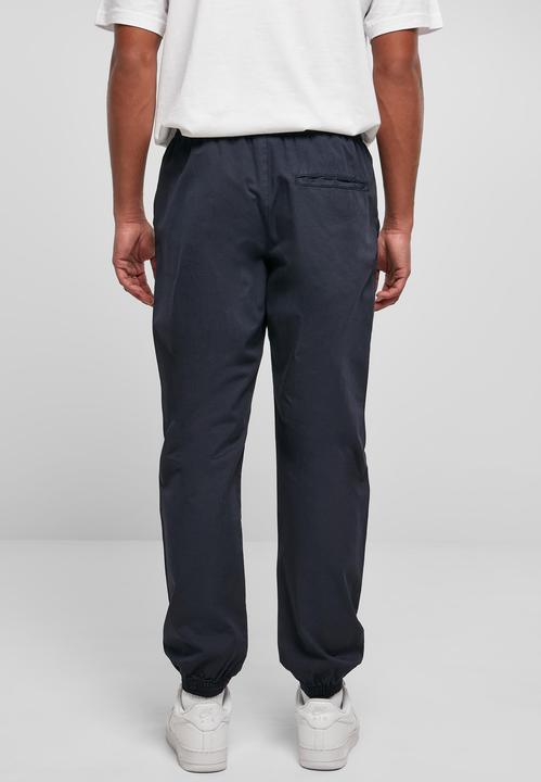 Produktbild Urban Classics Basic Jogg Pants (S)