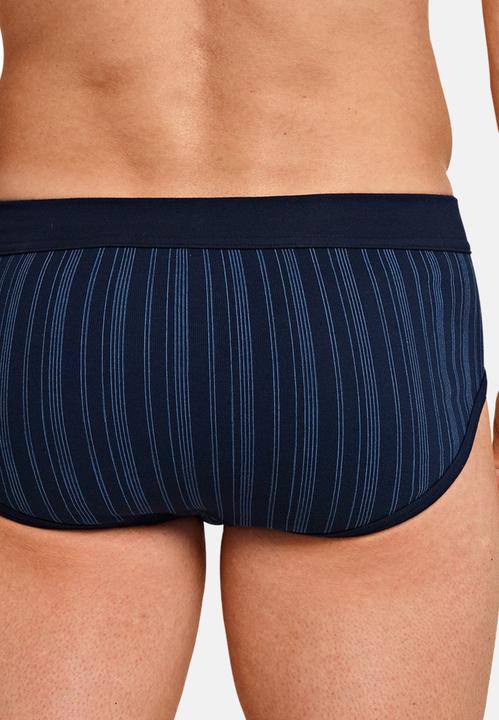Produktbild Schiesser Slips (4XL, 2er Pack)