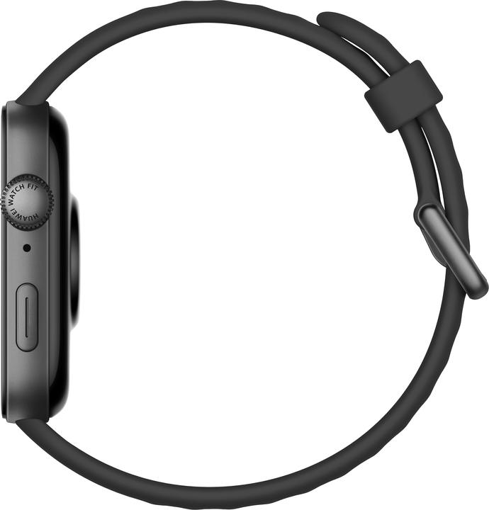 Produktbild Huawei Watch Fit 3 (43.20 mm, nur WLAN)