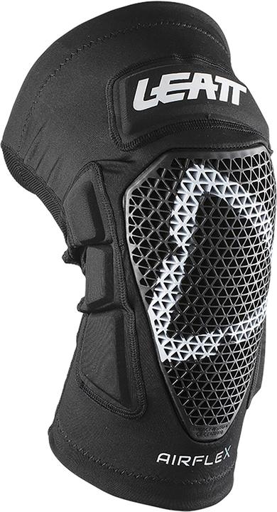 Produktbild Leatt AirFlex Pro (M, Knieschoner, Paar)