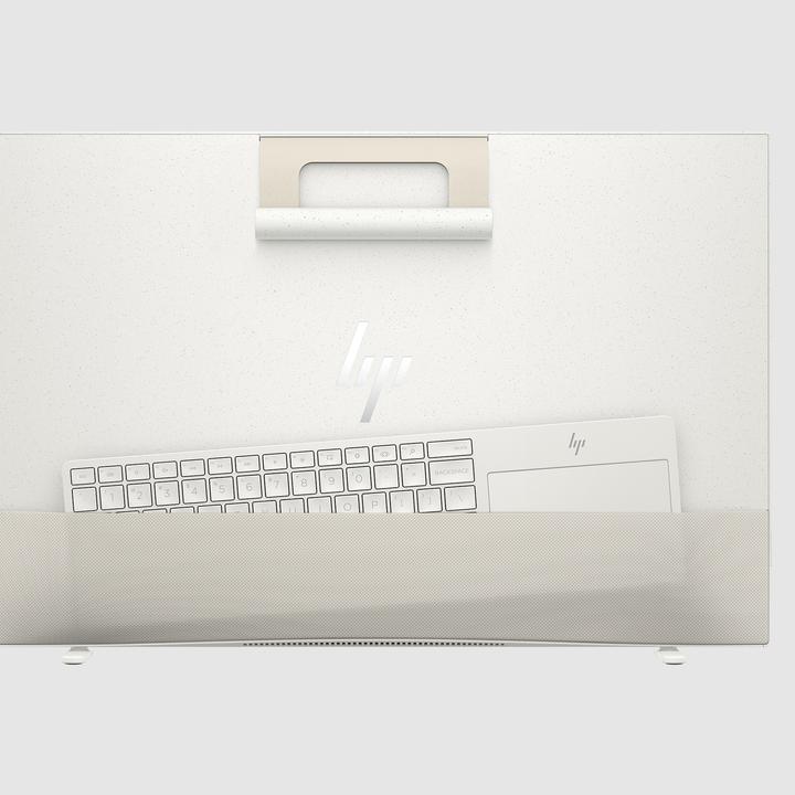 Image du produit HP Envy Move AIO 24-cs0000ng (Intel Core i5-1335U, 16 Go, 512 Go, Intel UHD Graphics)