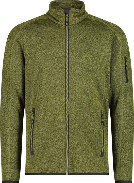 Produktbild CMP Campagnolo Knitted Jacket (M)