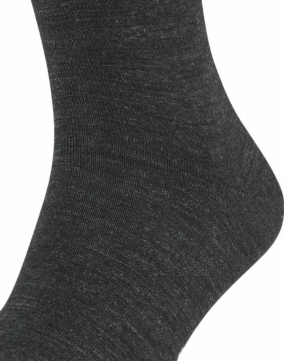 Actual product image Falke Airport SO (Single pack, 43 - 44)