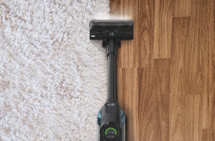 Image du produit Hoover HF410P 011