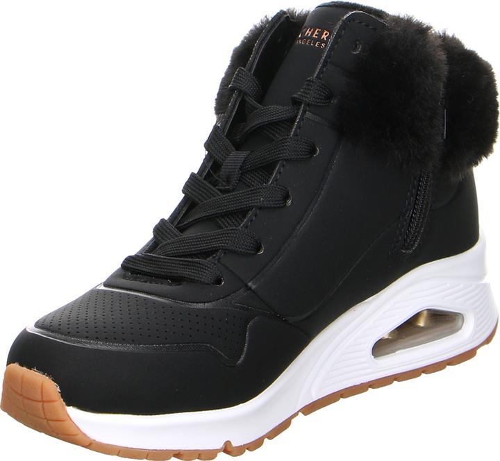 Immagine prodotto Skechers Uno - Fall Air 310539L-BLK - 33 (33)