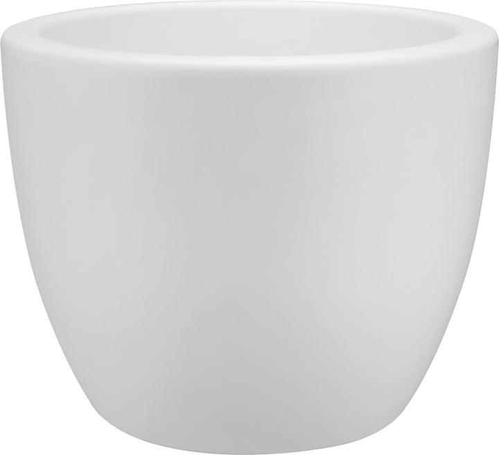 Elho Pure Soft (59 cm)