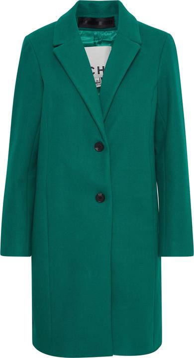 Cadmium Green (185424)
