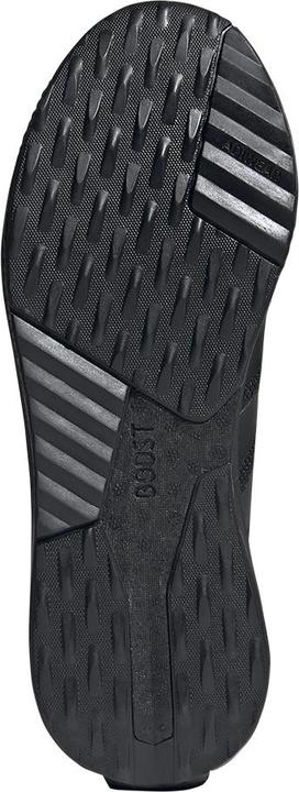 Immagine prodotto adidas Avryn (44 2/3)