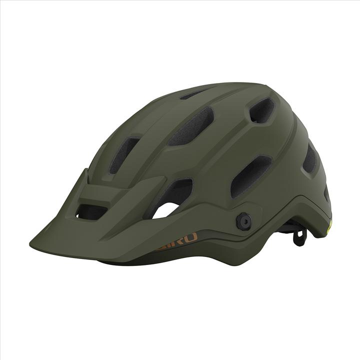 Actual product image Giro Source MIPS Helmet (51 - 55 cm)