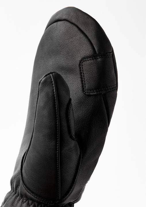 Actual product image Hestra Women's Fall Line Mitt (S)