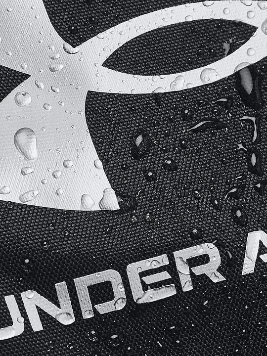 Produktbild Under Armour Undeniable 5.0 (40 l)